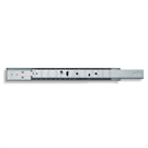 KC-1261-S Slide rail with brake