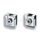 Cage nut C-176-B