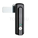 Quick-install handle A-436 AP-436-KG