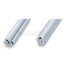 FC-779-Si Silicone One-Touch Sealing Strip