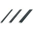 C-300-CR Sponge Sealing Strip