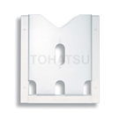 C-26-C Card Holder