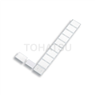 C-26-P Link type nameplate bracket