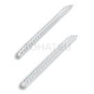 CP-300-BW Universal Grommet