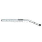 K-254 Inclined Slide