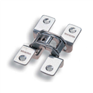 Linked hinge B-1334