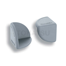 C-30-CB Corner Protective Pad