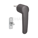 Oven handle FA-685 FA-1685-S