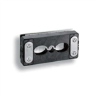 CP-434 Waterproof Cable Clamp