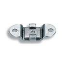 Steel/Stainless Steel Cage Nut C-1176 C-176