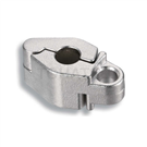 Stainless steel screw clip (anti-disassembly) C-1586