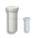 Paint protection rivet (SI) C-30-MR