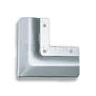FC-1784-C Corner Bracket