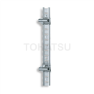 FC-1751 Shed Column