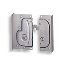 FC-733 Fastener