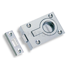 C-42 Ring Latch