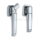 A-1130 Waterproof Lever Lock Handle
