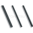 FC-776 Fluorinated sealing strip (1M)
