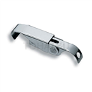 C-1229 C-229 Adjustment fastener