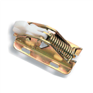 C-1850 C-850 Door latch