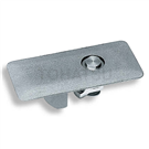 C-1669 Security Lock