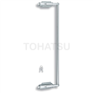 FA-721 Airtight linkage handle