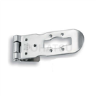 C-1248 Door Latch