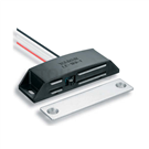 LE-133 Magnetic Door Stopper with Waterproof Switch