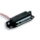 LE-132N Switch Magnetic Door Stopper