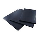 CR rubber material
