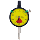 2 Series Tolerance Comparison Dial Gauge