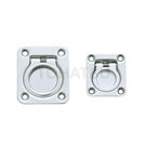 GS-980641 GS-980642 Folding handle (SUS304 exterior type)