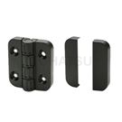 Hinge (External Mounting, Cover Attached, Positioning Type) CFP