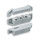 LE-126 Limit Switch