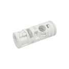 Quick release mechanism K-SR14-07