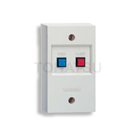 LE-121 Remote Switch (Push Button Switch)