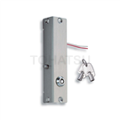 LE-38 Corner electromagnetic lock