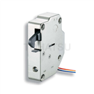 LE-36-DSL Electromagnetic lock (unlock when powered on)