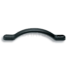AP-333-A Handle