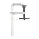 F-type clamp (medium strength) 19020 19025 19030 19040 19050 19060