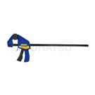 Gun-type clamp (mini) 1964742 1964744