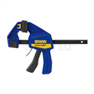 Gun-type clamp 1964717 1964718 1964719 1964720 1964741