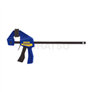 Gun-type clamp (micro) 1964746