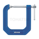 C-clamp 2251 series