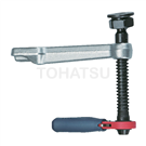 Ratchet F-Clamp Handle SC-FP