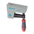 Lightweight Parallel Clamp Handle 2008PJP