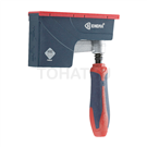 Woodworking parallel clamp handle 2909PJHP