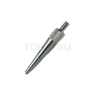Cone probe XS-3 series