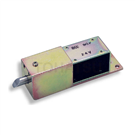 LE-30 electromagnetic lock (unlock when powered on)
