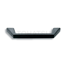 AP-828 Handle